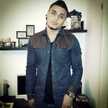 jamalcms