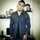 jamalcms