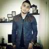 jamalcms