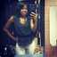 lady_kj