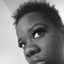 Mrz.Jae 