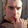 ian.france.712