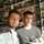 Mahmood Mahmood