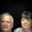 vickie.g.cox.7