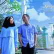 Nur Amalia
