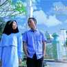 Nur Amalia
