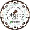 Arzancake