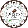 Arzancake