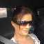 ggrocks247