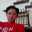 Aditya Keceng Sasongko