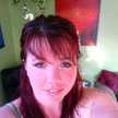 crystalsgot8