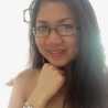 Phuong Bui