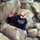 jessica.scanlan3 jessica.scanlan3