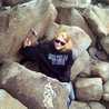 jessica.scanlan3 jessica.scanlan3