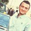 ayman.dais