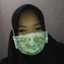 yulismufidah