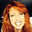 viki.dowdle