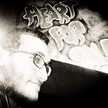 amir_wadie