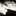 amir_wadie
