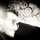 amir_wadie