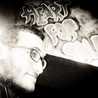 amir_wadie