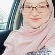 Ina Qurathul