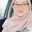 Ina Qurathul