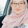 Ina Qurathul
