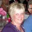 Mary Buckles