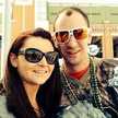 Kacy Uglum