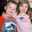 Lemin_mom08 Lemin_mom08
