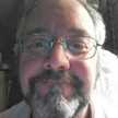 jack2956.jd