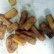 shweta.goyal.108