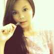 eanna.fazli