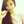 eanna.fazli