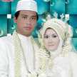 Aminah Habibie