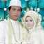Aminah Habibie