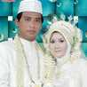 Aminah Habibie