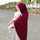 Fitri Kameria Fitri Kameria