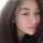 Naomi Faustina Naomi Faustina