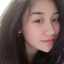 Naomi Faustina