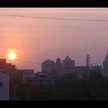 salmandaw
