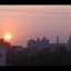 salmandaw