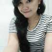 Nita Sari123