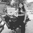 Deepa Varshney