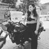 Deepa Varshney