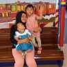 Annisa Radiah