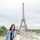Iven Pricilla Iven Pricilla
