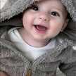 Moussa Bad19