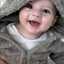 Moussa Bad19